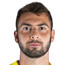 Ramón Bueno player photo