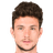 Borja Sánchez player photo