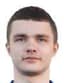 oleg pliev player photo