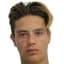 Emirhan·Korkmaz player photo