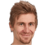 Joni Mäkelä player photo