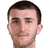 Giorgi Kantaria player photo