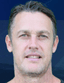 Jeremie Moreau player photo
