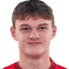 Daniel Gryzio player photo