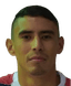 Victor Barrientos player photo