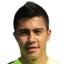 Sebastián Tamara player photo