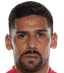 Franco Jara player photo