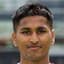 Raies Roshanali player photo