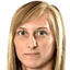 Henrietta Csiszar player photo