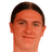 Gabin Capuano player photo