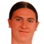 Gabin Capuano player photo