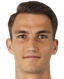 Stefan Goldnagl player photo