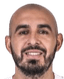 Marcos Riquelme player photo