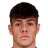 Alessandro Fontanarosa player photo