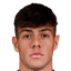Alessandro Fontanarosa player photo