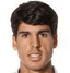 M. Rodriguez player photo