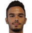 Iustin Răducan player photo