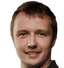 Gleb Zakharen player photo