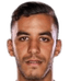 H. B. El player photo