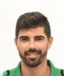 Guille Roldan player photo