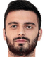 Aydin Bayramov player photo