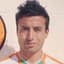 Luis Valenzuela player photo