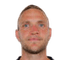 Christian Overby player photo