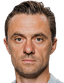 Aleksey Meleshin player photo