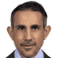 Pablo Mastroeni player photo