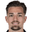 Luca Pascal Schnellbacher player photo
