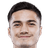 Jasurbek Jaloliddinov player photo