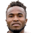 Christian Moses player photo