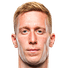 Robert Berić player photo