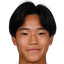 Yutaro Sakashita player photo