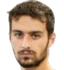 Jose cortes player photo