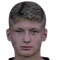 Ertan Hajdaraj player photo