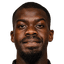Darly Nlandu player photo