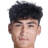 Ailinizhaer Luoheman player photo