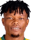 stephen manyo player photo