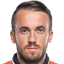 Edin Višća player photo