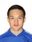 Niyaz Idrisov player photo