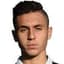 Simone Saporetti player photo