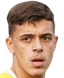 D.Kaygin player photo