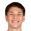 Octavio Alfonso player photo