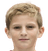 Daniil galyata player photo