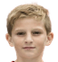 Daniil galyata player photo