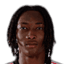 Olivio Tomé player photo