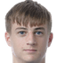 s.mcallister player photo