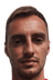Lazar Tufegdžić player photo