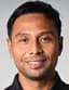 Noh Rahman player photo